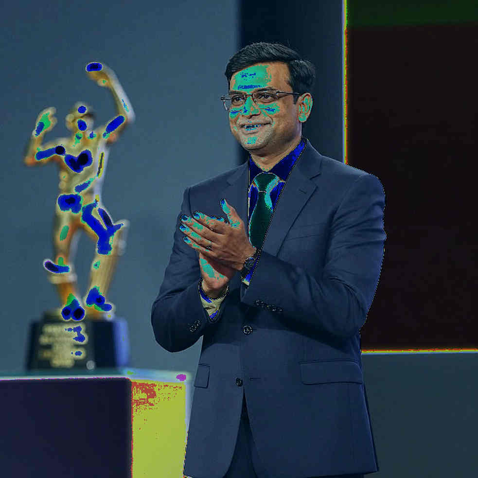 সফট সিগন্যাল ছাড়া তৃতীয় আম্পায়ার: ৫০ ফ্রেমের ফাঁকে লুকিয়ে থাকা সত্য