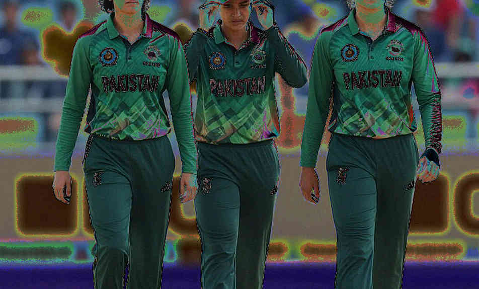 ডট বলের নীরব খতিয়ান: টনটনে ৩২২-এর পিছনে যে প্যাটার্ন স্মৃতিতে জমা হয়নি