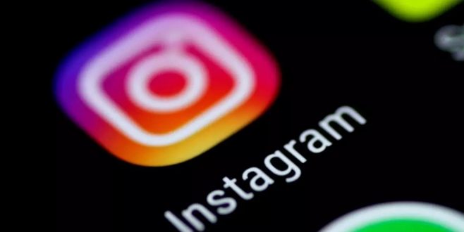 INSTAGRAM'A VPN ÜZERİNDEN GİRENLERİ BEKLEYEN BÜYÜK TEHLİKE