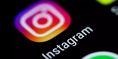 INSTAGRAM'A VPN ÜZERİNDEN GİRENLERİ BEKLEYEN BÜYÜK TEHLİKE